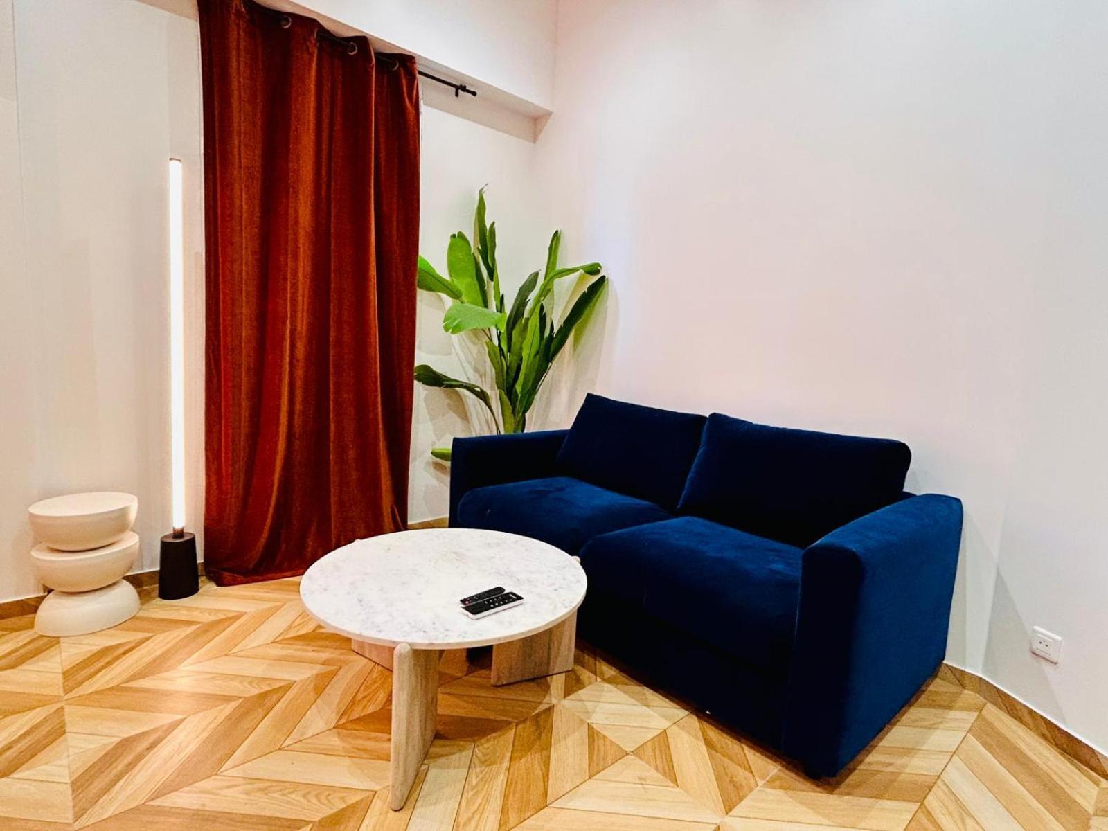 Intimate Escape - Seaside - Spa Bath - Wifi - Ac Nice Exterior photo